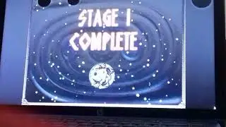 Zuma deluxe ASMR