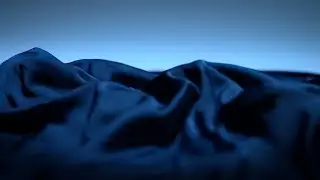 Gillette Beautiful Basics - Microfins