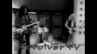 NEW 📀 Summertime Blues - Blue Cheer {Stereo} 1968