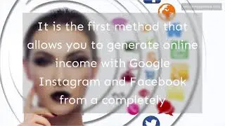 PhotoPayz