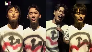 [220612] This Song 이노래 - 2am 투에이엠 || 2am CONCERT 22 S/S