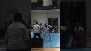 #tkd #highlights