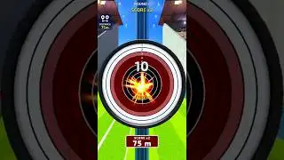 Sniper Champion . #games #gameplay #shorts #phonkmusic