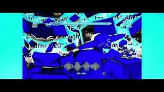 opposition b side remix