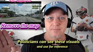 EIDL 10K GRANT POLICY MAP UPDATE A little Birdy Said it's being removed