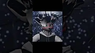 again , reload 😑 #furry #furryvrchat #furrydancer