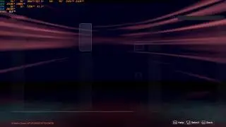 F1 25 benchmark - 4K ultra DLSS G 4x RTX 5090 Ryzen 5 7600 no DLAA