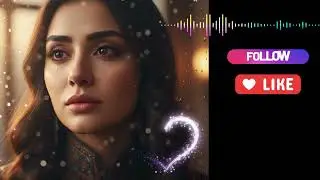 New Afghan song - Zad Ze Bai Rahme Ba Taigham 2026 | آهنگ جدید افغانی-  زد ز بی رحمی به تیغم