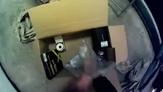 Pi&egrave;ces D&eacute;tach&eacute;es MACAN S 2015
