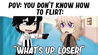 TikToks That’ll Have You Dying of Laughter 💀