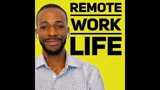 RWL046 How a Visionary Nomad Revolutionized Remote Work Insurance and Community Building