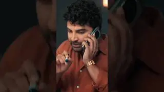 funky teaser out now #funky #vishwaksen #telugumovies #teaser #trending #shorts #shortsfeed #viral