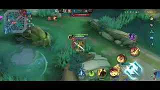 Mobile Legends Bang Bang_2026-01-06-18-30-21