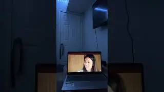 90 Day Fianc&eacute;: Big Ed😭(Reaction)#reaction #funny 
