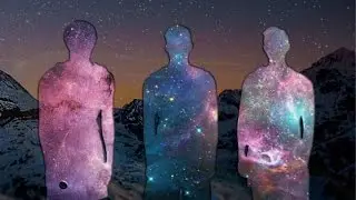 Jazz Fusion Music-The Ghost Super Trio-The Last Train-Session 1