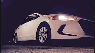 Unfound - Without (Music Video)
