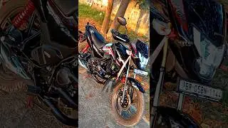 Honda SP 125 BS6 Modified Engine 🔥 | SP 125 Modification |SP 125 ka Enginehonda sp 125