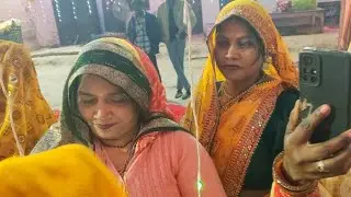 fooddiee.. is live!लाइव में सभी दोस्तों को स्वागत करती हूं
