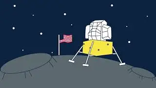 Protecting the Space sector from Cyber Attacks using IronNet's Collective Defense Platform
