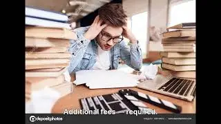 Apexcapitalwealth.org Scam Exposed