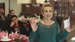 الفنان علي كريم - العكيد ابو النار من باب الحارة يسعى الى كرسي زعامة كل الحارات !!!