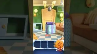 100 Doors Seasons 3 Level 42 Solution Walkthrough Guide Gameplay