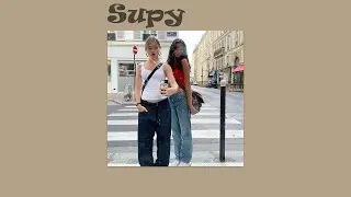 [FREE] Sampagne x Freddisson x Filow type beat 
