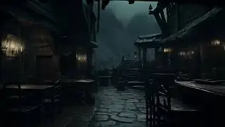 Svorlag  - Johannes Lang