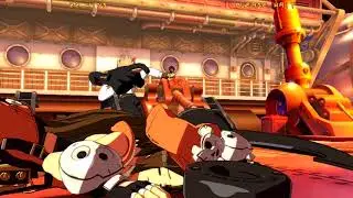 Answer Winquotes [GGXrdR2]