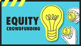 Como o Equity Crowdfunding estimula novos tipos de startups