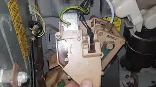 Ошибка нет кофе на necta c5. Es6