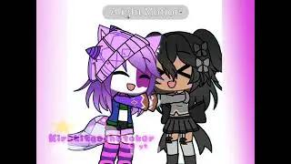 (Lazy ahh animation 😭) Come pick my roses🌹wwith @Ft.aminYT @C0SM1C_ST4RZ13