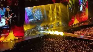 The Rolling Stones - Tumbling Dice - Soldier Field, Chicago, IL - June 27, 2024