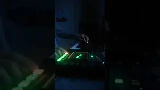 Chillout Jam With The Kaossilator Pro+ & microkorg XL+
