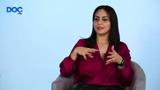 Doc Chat TV Programa 10 - Trastornos Digestivos