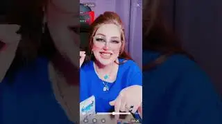 برج الثور رسائل الحماية لنهاية كانون الثاني 2026 