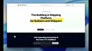 I Built My Own Custom CMS from scratch Antigravity + Supabase