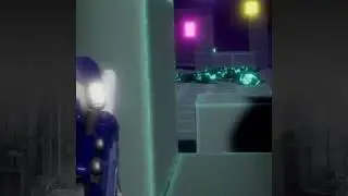 Reality Clash Trailer 1080x1080