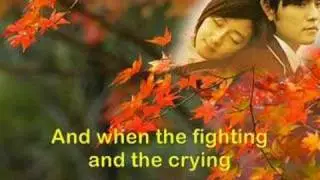 Whatever I Say (Means I Love You) - Donna Fargo