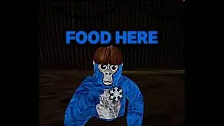 CHİNES FOOD #beni&ouml;ne&ccedil;ıkart #funny #MR_RED