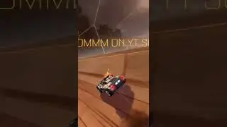 Day 16 of hitting triple resets until 100 subs #freeplay #rlclips #triplereset