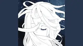 yunhu