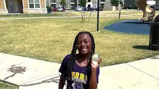 BGCGTC Summer 2022