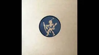 Firdjel Medar & Samuel Deep &mdash; Funk Dat