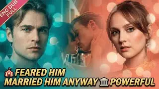 &raquo;FULL SERIES&laquo; 🎪 DRIVER SHE MARRIED TO ESCAPE WEALTH HIDDEN TYCOON ALL ALONG - HER GREATEST