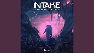 Unspoken