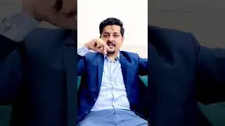 Dropping off Anti Corruption Case | Discharge  or Cancellation of FIR by Anti Corruption Police |