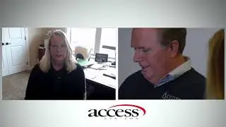 Access Systems- Customer Testimonial
