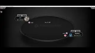 $ 43,313 Iimitless vs buttonclickr K5 vs 22