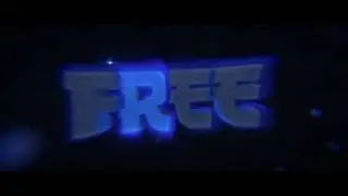 [BLENDER ONLY] FREE Colorful Sync Intro Template #30 | (Bad Flare :/)